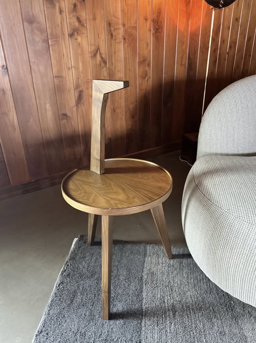 It Sounds Impossible, but It Actually Works Flawlessly